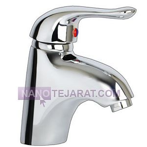 Faucet